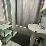 Naposdomb Vendeghaz * Miskolc