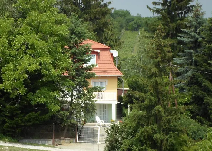 Naposdomb * Miskolc