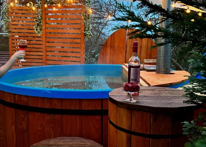 Naposdomb * Miskolc